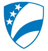 BlueLogo